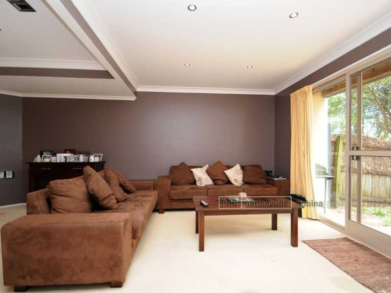 Unit 7/4 Sherwood Close, Mudgeeraba QLD 4213