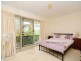 Unit 7/4 Sherwood Close, Mudgeeraba QLD 4213