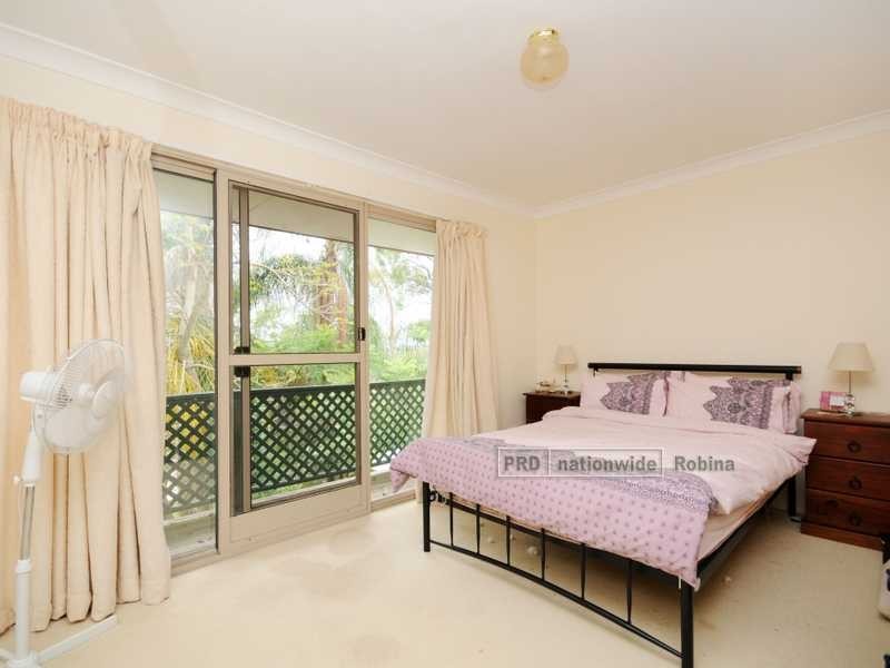 Unit 7/4 Sherwood Close, Mudgeeraba QLD 4213