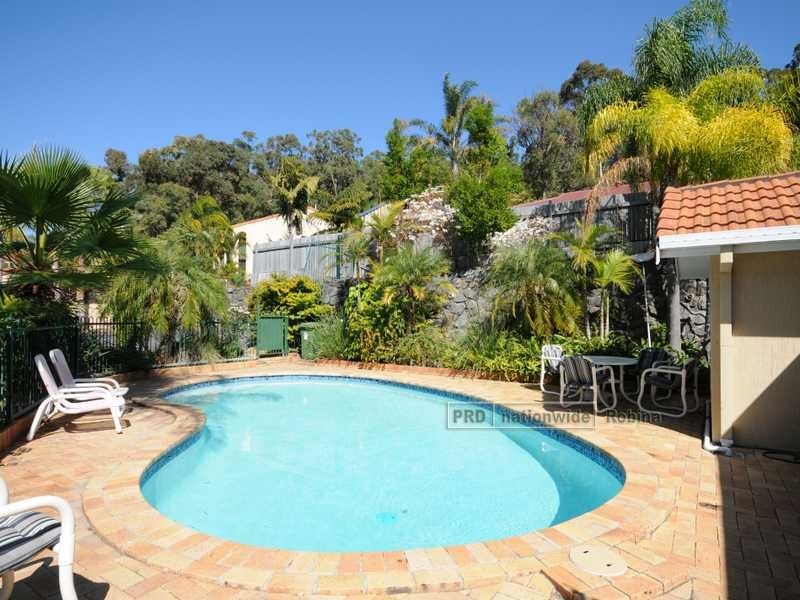 Unit 7/4 Sherwood Close, Mudgeeraba QLD 4213
