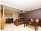 Unit 7/4 Sherwood Close, Mudgeeraba QLD 4213