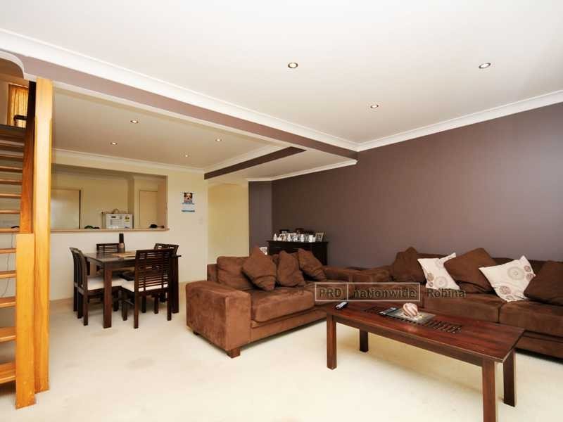 Unit 7/4 Sherwood Close, Mudgeeraba QLD 4213