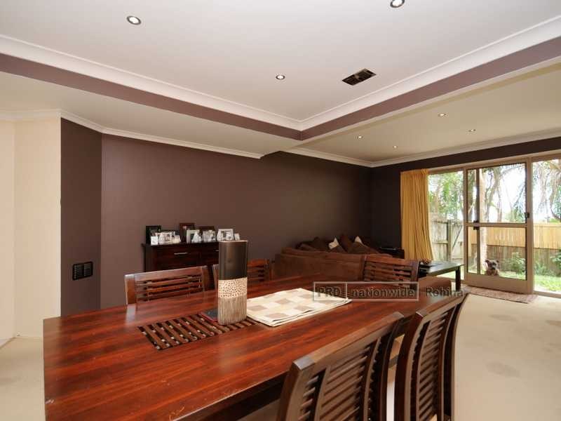 Unit 7/4 Sherwood Close, Mudgeeraba QLD 4213