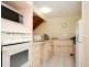 Unit 7/4 Sherwood Close, Mudgeeraba QLD 4213