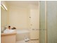 Unit 7/4 Sherwood Close, Mudgeeraba QLD 4213