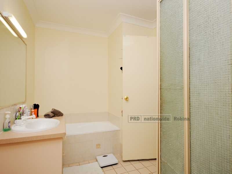 Unit 7/4 Sherwood Close, Mudgeeraba QLD 4213