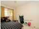 Unit 7/4 Sherwood Close, Mudgeeraba QLD 4213