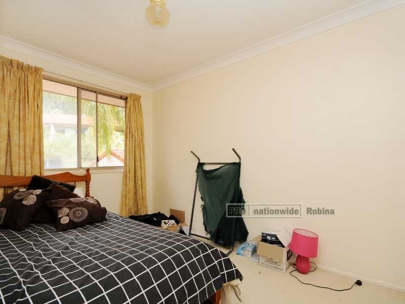 Unit 7/4 Sherwood Close, Mudgeeraba QLD 4213