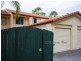 Unit 7/4 Sherwood Close, Mudgeeraba QLD 4213