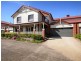 Unit 17/55 Paradise Springs Avenue, Robina QLD 4226