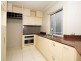 Unit 17/55 Paradise Springs Avenue, Robina QLD 4226