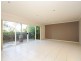 Unit 17/55 Paradise Springs Avenue, Robina QLD 4226