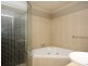 Unit 17/55 Paradise Springs Avenue, Robina QLD 4226