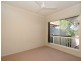 Unit 17/55 Paradise Springs Avenue, Robina QLD 4226