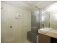 Unit 17/55 Paradise Springs Avenue, Robina QLD 4226