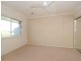 Unit 17/55 Paradise Springs Avenue, Robina QLD 4226