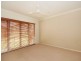 Unit 17/55 Paradise Springs Avenue, Robina QLD 4226