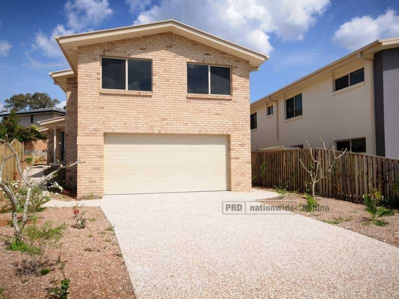 23 Angelia Lane, Merrimac QLD 4226