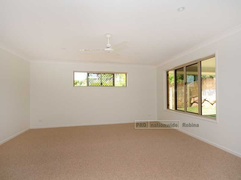 23 Angelia Lane, Merrimac QLD 4226