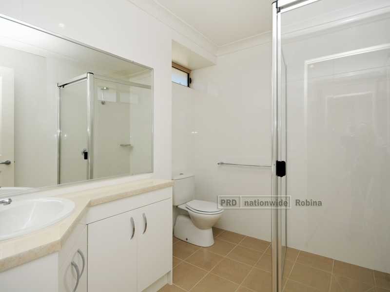 23 Angelia Lane, Merrimac QLD 4226