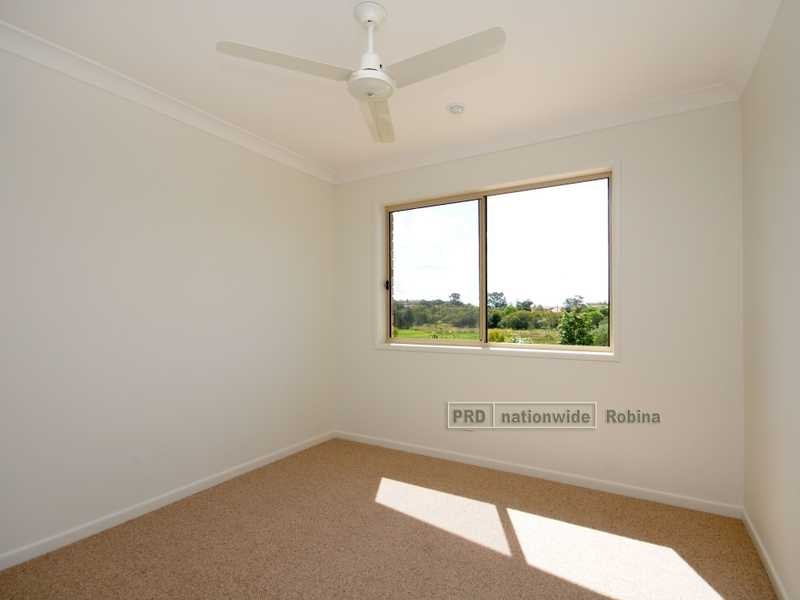 23 Angelia Lane, Merrimac QLD 4226