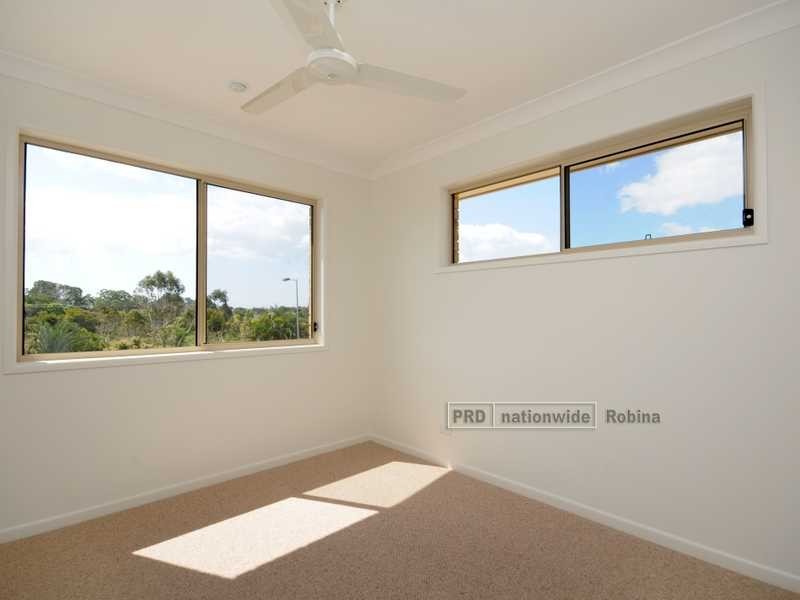 23 Angelia Lane, Merrimac QLD 4226