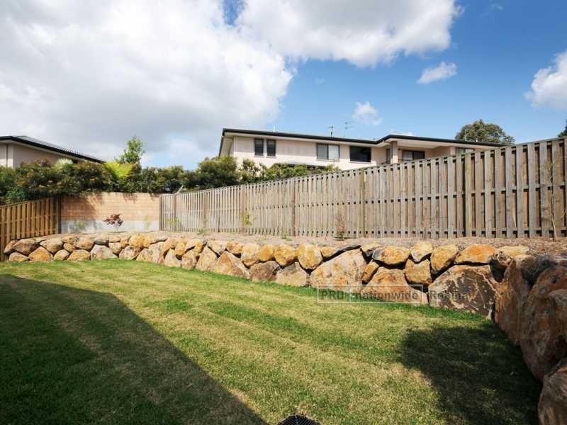 23 Angelia Lane, Merrimac QLD 4226