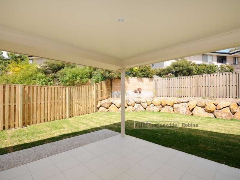 23 Angelia Lane, Merrimac QLD 4226