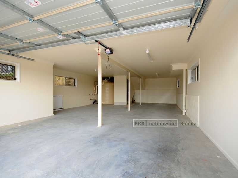 23 Angelia Lane, Merrimac QLD 4226