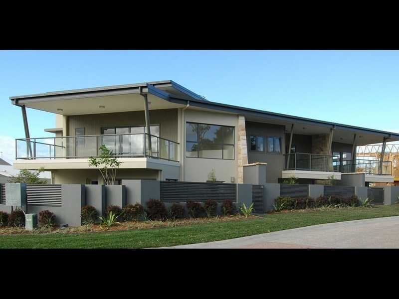 1/18 Menton Avenue, Varsity Lakes QLD 4227