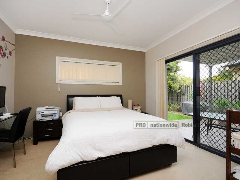 10 Nepean Court, Varsity Lakes QLD 4227