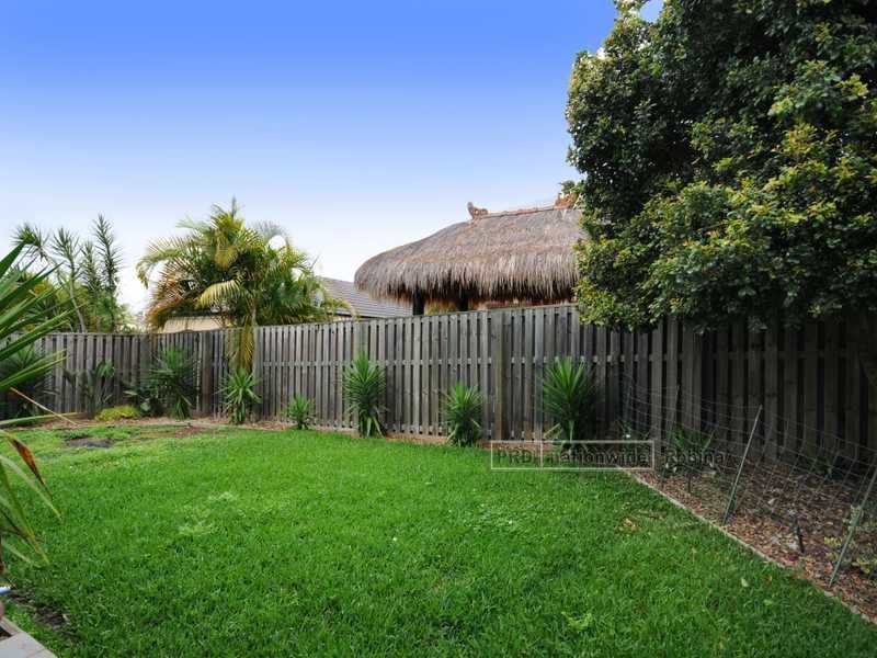 10 Nepean Court, Varsity Lakes QLD 4227