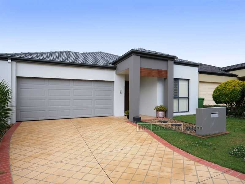 10 Nepean Court, Varsity Lakes QLD 4227