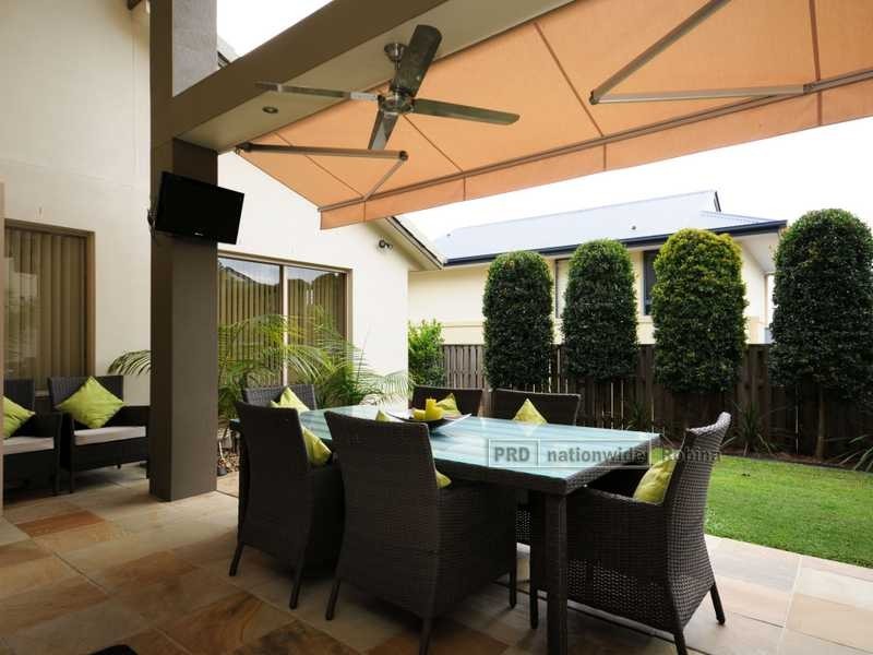 Unit 1/13 The Links, Robina QLD 4226