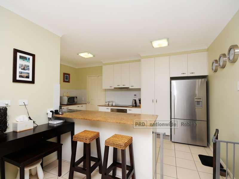 Unit 1/13 The Links, Robina QLD 4226