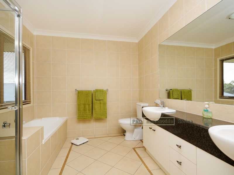 Unit 1/13 The Links, Robina QLD 4226