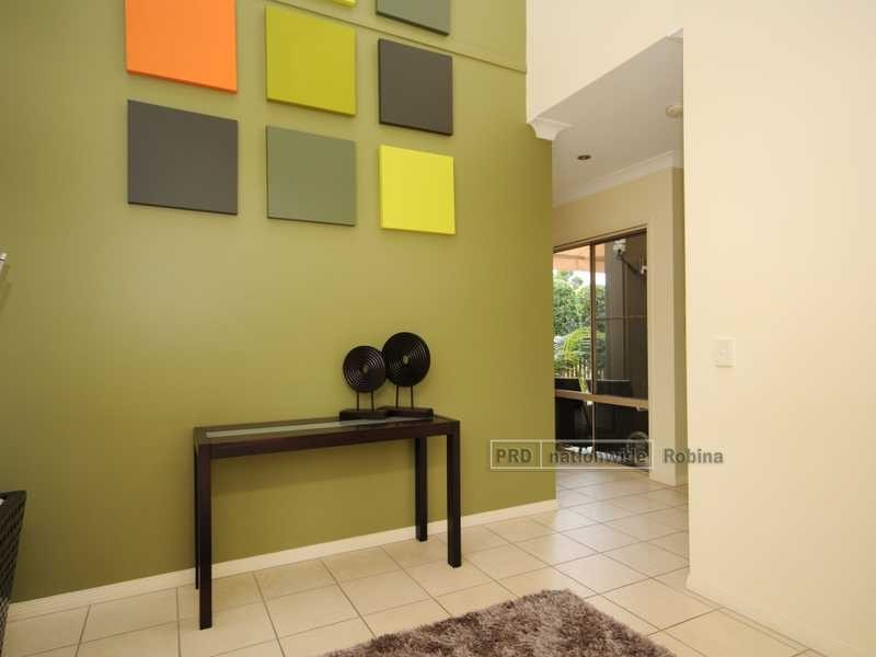 Unit 1/13 The Links, Robina QLD 4226