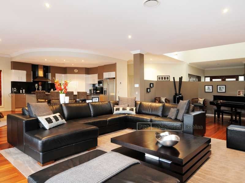 3 Giardino Lane, Varsity Lakes QLD 4227