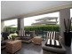 3 Giardino Lane, Varsity Lakes QLD 4227