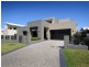 3 Giardino Lane, Varsity Lakes QLD 4227
