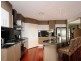3 Giardino Lane, Varsity Lakes QLD 4227