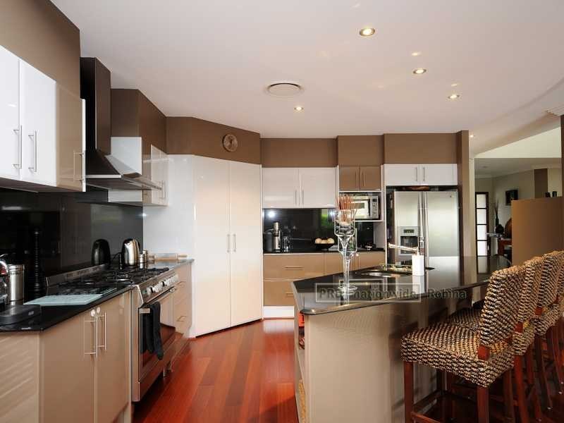 3 Giardino Lane, Varsity Lakes QLD 4227