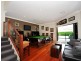 3 Giardino Lane, Varsity Lakes QLD 4227
