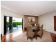3 Giardino Lane, Varsity Lakes QLD 4227