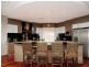 3 Giardino Lane, Varsity Lakes QLD 4227