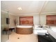 3 Giardino Lane, Varsity Lakes QLD 4227