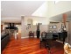 3 Giardino Lane, Varsity Lakes QLD 4227