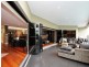 3 Giardino Lane, Varsity Lakes QLD 4227