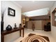 3 Giardino Lane, Varsity Lakes QLD 4227