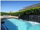3 Giardino Lane, Varsity Lakes QLD 4227